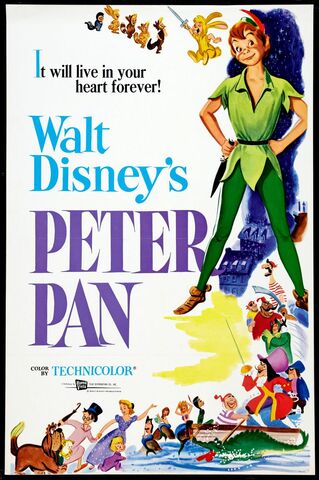 File:Peter Pan poster.jpg