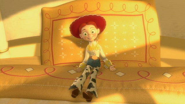 File:When She Loved Me.png