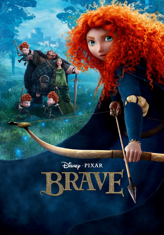 File:Brave poster.png