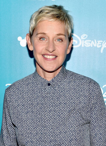 File:Ellen DeGeneres.jpg