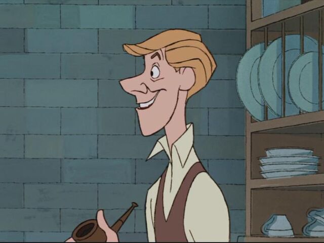 File:Roger Radcliffe.jpg