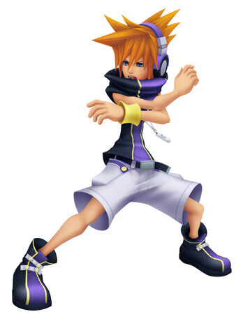 File:Neku.jpg
