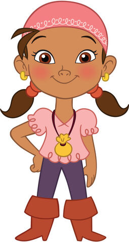 File:Izzy.jpg