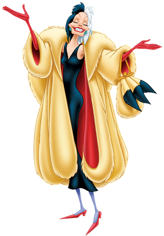 File:Cruella De Vil.png
