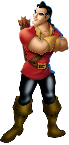 File:Gaston.png