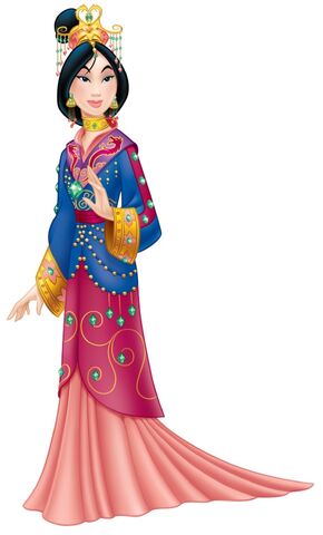 File:Mulan.jpg
