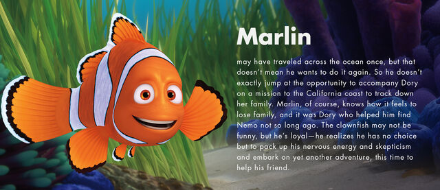 File:Marlin information.jpg