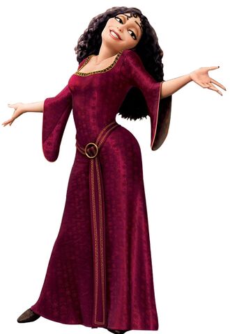 File:Mother Gothel.jpg