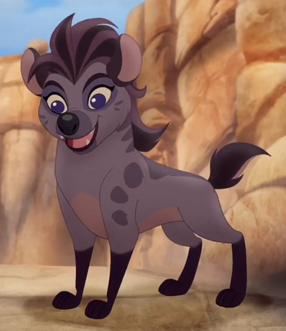 File:Jasiri.png