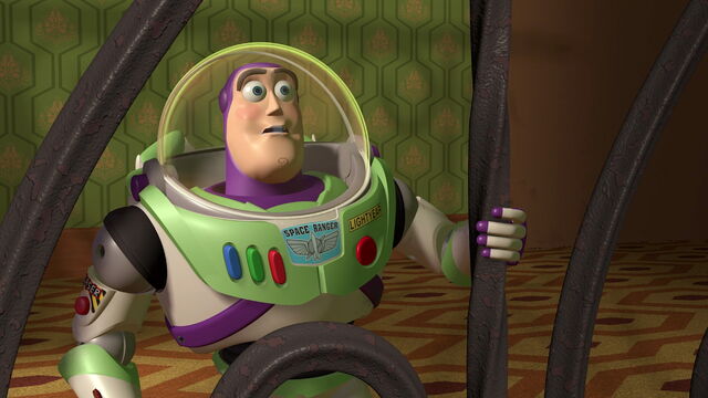 File:Buzz during I Will Go Sailing No More.jpg