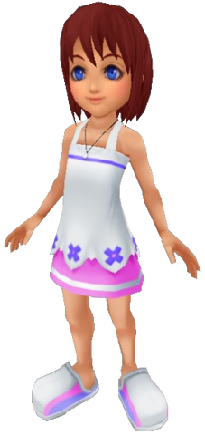 File:Young Kairi.png