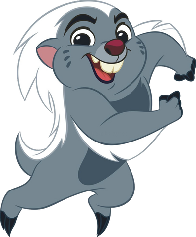File:Bunga.png