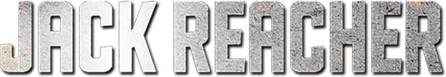 File:Jack Reacher (film) logo.png