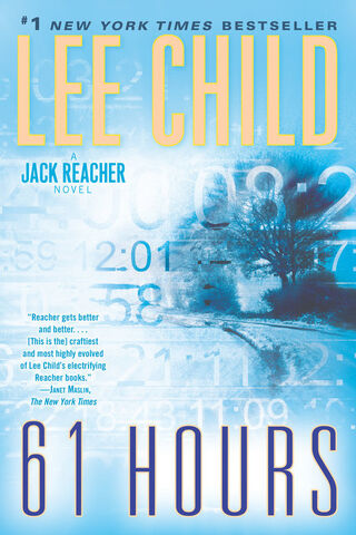File:61 Hours cover.jpg