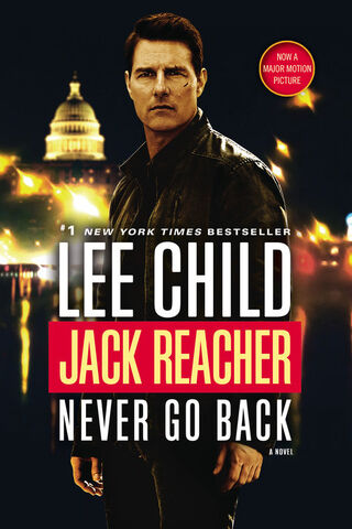 File:Never Go Back cover.jpg