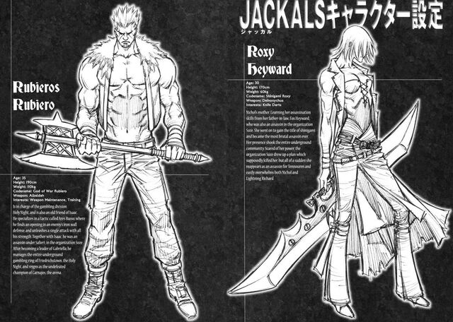 File:Profiles 7.jpg