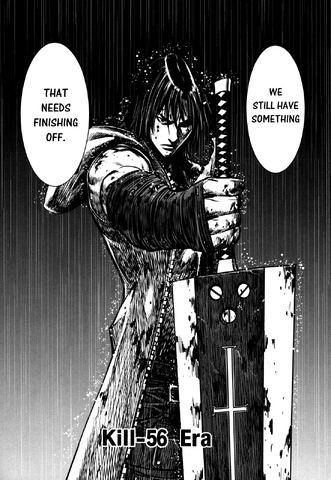 File:Chapter 56.png