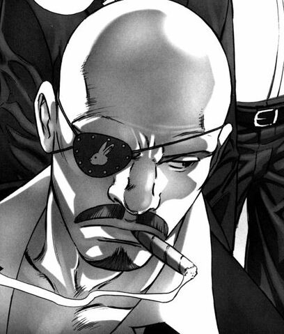 File:Don Salieri.jpg
