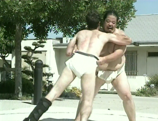 File:Sumo wrestling 1.png
