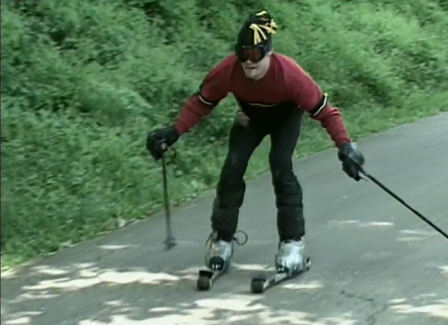 File:Land skiing.png