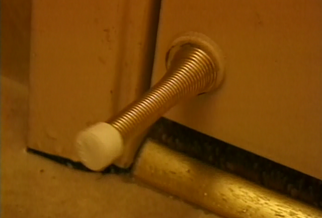 File:Door bumper.png