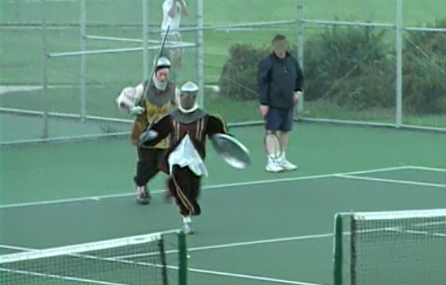 File:White trash knights.png