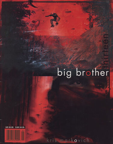 File:Big brother 13.jpg