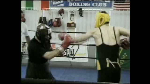 File:Boxing.png