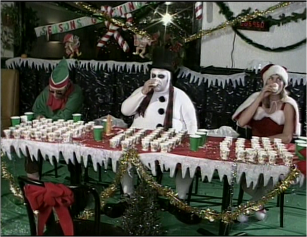 File:Egg Nog Challenge.png