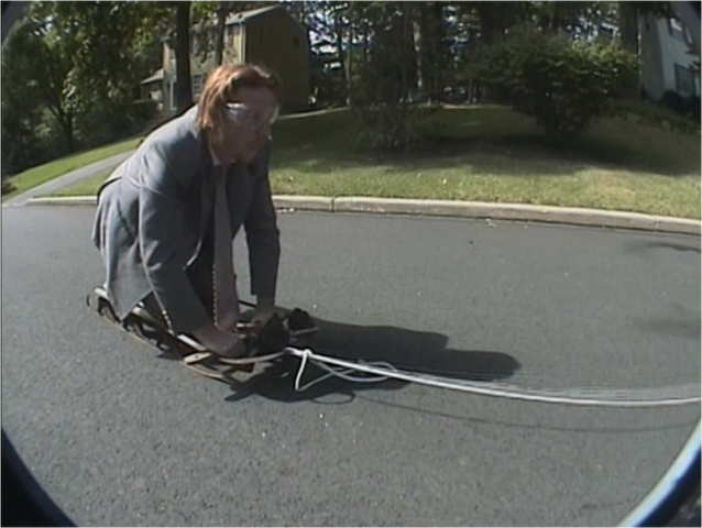 File:Sled Drag Behind Car.png