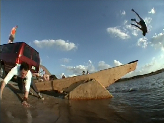 File:Idiot launch.png