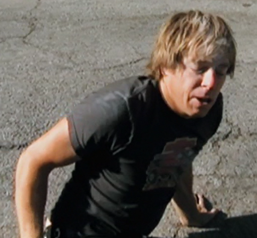 File:Dave what was that.png