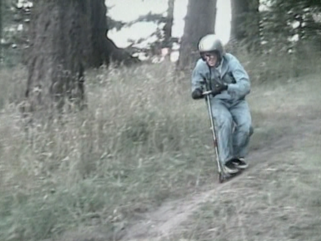 File:Extreme scooting.png