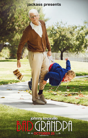 File:Badgrandpaposter.jpg