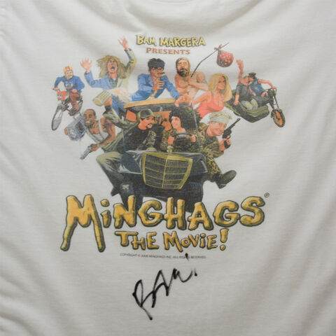 File:Minghags shirt.jpg