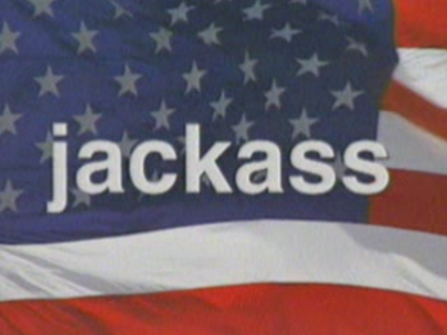 File:Jackass title card.png