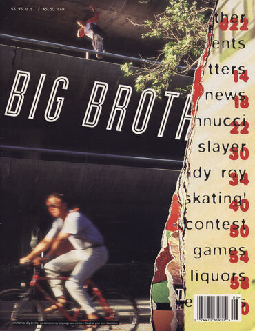 File:Big brother 22.jpg