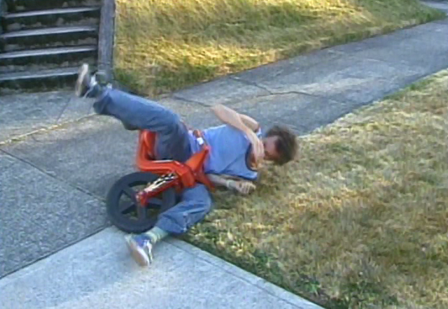 File:Big wheel craze.png