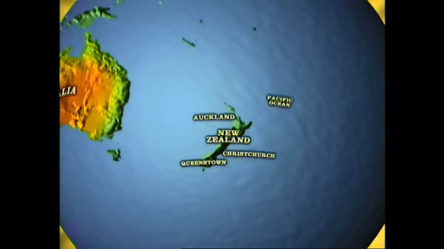File:Wildboyz S1E7 NZ.png