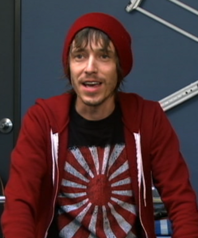 File:Knate gwaltney.png