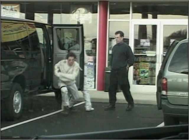 File:Straight Jacket.png