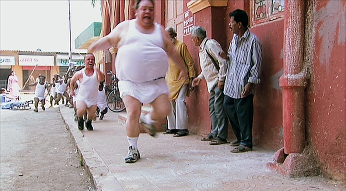 Chubby chaser men Chubby chaser men