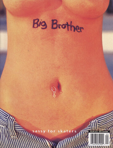 File:Big brother 09.jpg