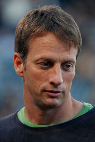 File:Tony hawk.jpg