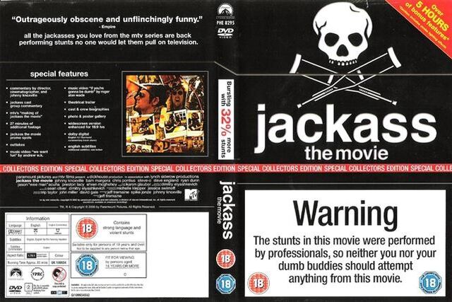 File:Jackass movie special edit.jpg