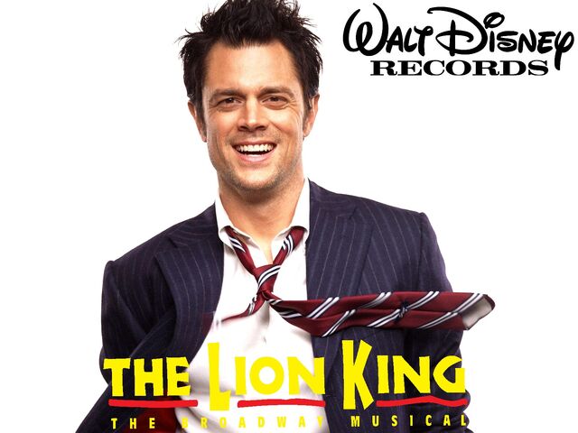 File:Johnny Knoxville in The Lion King.jpg