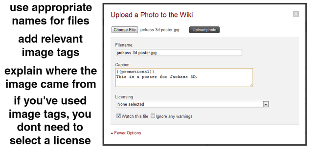 File:Upload box.png