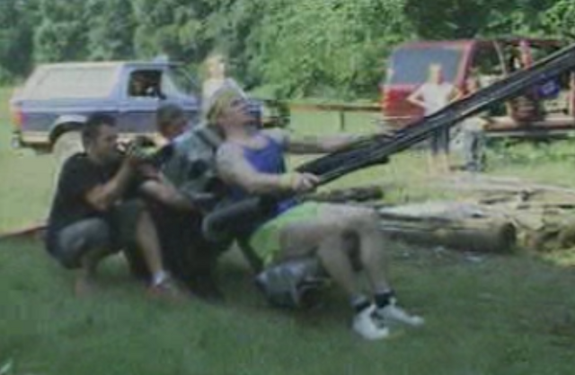 File:Sling shot pond.png