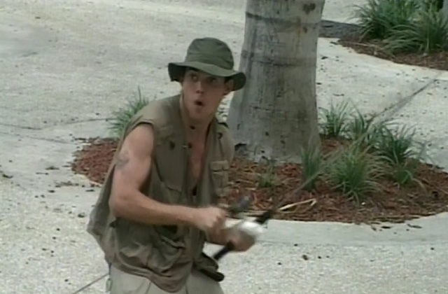 File:Street fishing.png