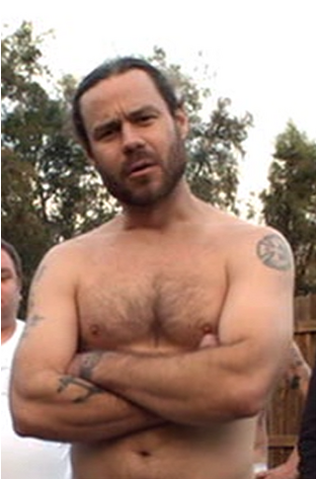 File:Chris Pontius.png